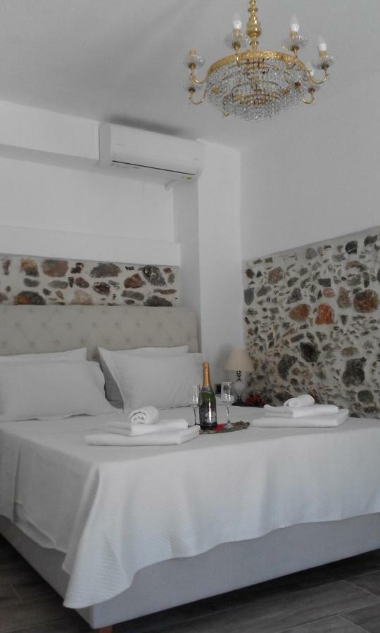Villa Olga