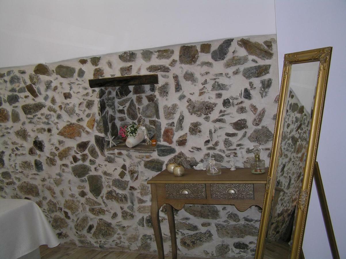 Villa Olga *