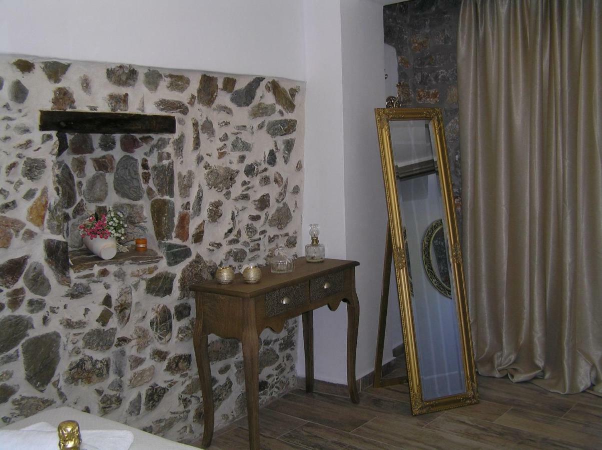 Villa Olga *